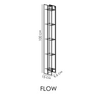  FLOW Skyline Prima 150961000 ,  ,  Fl-sky-pr15k-