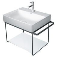     Duravit DuraSquare 570310  0099688300