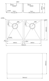  IDDIS EDIFICE (745440) 2 ,  ,   EDI75S2i77