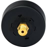  Stout, 0-6 , 1/4", D63, .. (.), .SIM-0009-630608