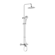   Vitra AquaHeat Joy 220B A47208EXP , ,  , : 