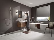  Hansgrohe Vivenis 75620000   , , 