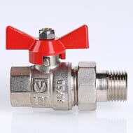    1/2" VALTEC BASE   VT.227.N.04