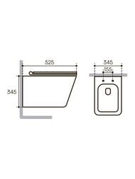   Aqueduto Macio Plus 345525345 ,   ,  MAC0220