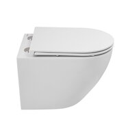   BelBagno Sfera-TOR (500x360x370) ,  , :  BB046CH-TOR