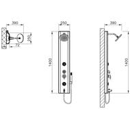   Vitra Move ,  A45812