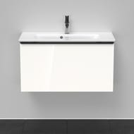    Duravit D-Neo 810x440372 , 1 .,   DE4269004220000