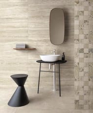   Vitra CityStone   (6001200)  K951847R0001VTSP (..)