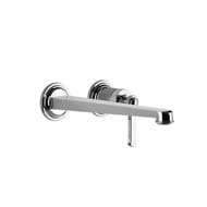  Gessi Venti20 65088.031  , ,  , 