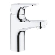  Grohe BauFlow 23752000   , S-Size, 