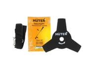   HUTER GET-1700B  , . 70/1/8