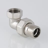   VALTEC 1/2"  VTr.098.N.0004