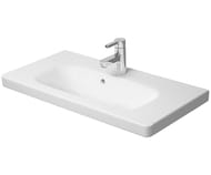  DURAVIT DuraStyle 785400170 1 .  .,   2337780000