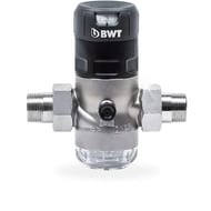   BWT D1 Inox 3/4" ,  , . .125300290