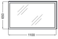  Jacob Delafon EB1443-NF (110043650)  -, ,  