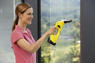  KARCHER WV 2 Plus EU, 16334900