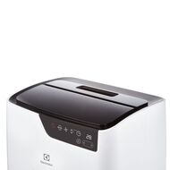   Electrolux EACM-09 GT/N6,  24 2