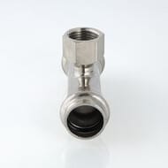   VALTEC 421.1/4"42, . , VTi.932.I.420742