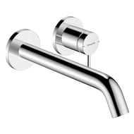  Hansgrohe Tecturis S   ,  225 ,  73351000