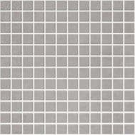   KERAMA MARAZZI  (298298) ,  20106 (..)