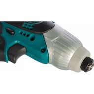  MAKITA TD0101F , , 230, 3200/, 3600/, 