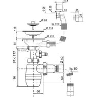    WIRQUIN NEO d114,  ,  .    , .30987091