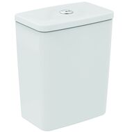  - Ideal Standard Lux CONNECT AIR Cube  ,   E073401