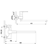   / Lemark BASIS LM3617C    ,  , 