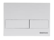   BERGES L4   NOVUM Soft Touch,  040014