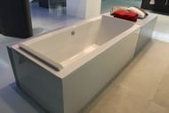   Duravit Starck 20001000480   700341000000000