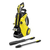    KARCHER K 5 Power Control EU, 2,1 , . 1.324-550.0