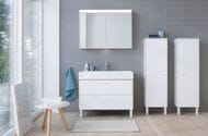    Duravit Brioso (984459570) , 2 ,   BR443601022