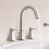  Grohe Grandera 20389000  ,  3 , , 