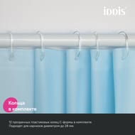     IDDIS Promo 200180,  ,  P07PE18i11