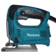  MAKITA 4329 , 450, 500-3100 /,  ,  , .4329