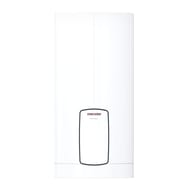   Stiebel Eltron HDB-E 11/13 Trend 204208