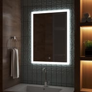   Sevilla (600x800)  LED  6000K   