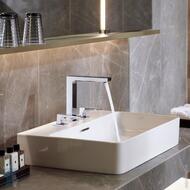  Hansgrohe Metropol 32515000    3 ,  , 