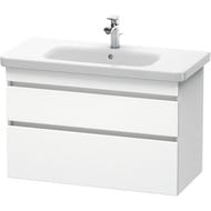    Duravit DuraStyle (930610448) , 2 ,   . DS648201818