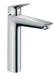  Hansgrohe Logis 71090000  ,   ,  ,