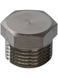  STOUT 3/8",  , .SFT-0025-000038