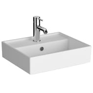   Vitra ArchiPlan 7400B003-0001 450380120, ,. , 