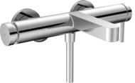  Hansgrohe Finoris 76420000  , , 