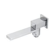    BelBagno ROMANO ROM-BCA-CRM    , 