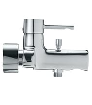  Jacob Delafon CUFF  / ,  E45532-CP