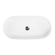   BelBagno (810410135) ,    ,  BB1349