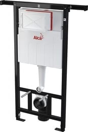    ALCAPLAST AM102/1120  