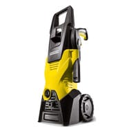    KARCHER K 3 EU 1.601-888.0