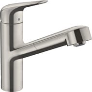  Hansgrohe Focus M42   150      71814800