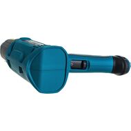   MAKITA HG6030K , 1800,3  300-500 /, 4 , 